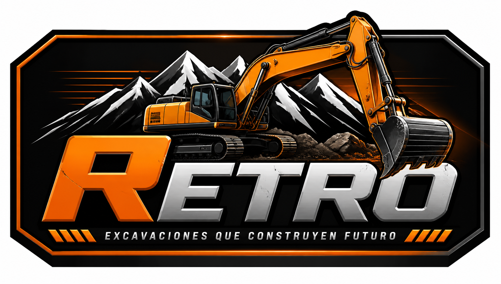 Retro Rent Impact